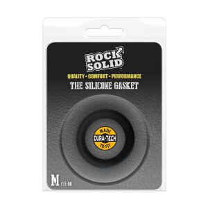 The Silicone Gasket - Medium