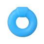 The Mega Ring