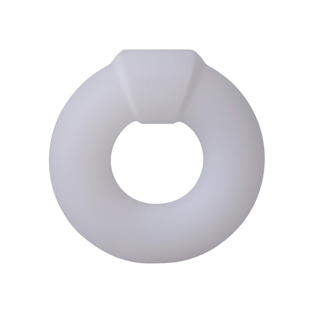 The Mega Ring