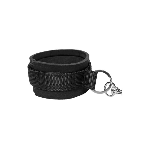 Frisky - Bedroom Restraint Kit