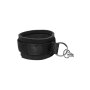 Frisky - Bedroom Restraint Kit