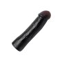 LeBrawn - Extra Large Penis Extender Sleeve