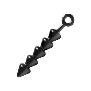 Spades - Anal Beads XL