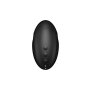 Satisfyer Vulva Lover 3 Black
