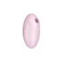 Satisfyer Vulva Lover 3 Pink