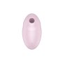 Satisfyer Vulva Lover 3 Pink