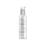 Swiss Navy 4 In 1 Watermelon Flavour 118ml/4oz