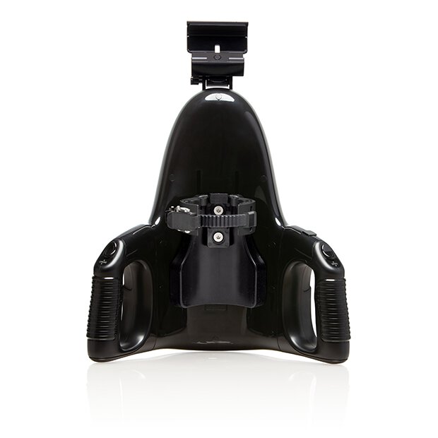 FLESHLIGHT Universal Launch Stroking Simulator