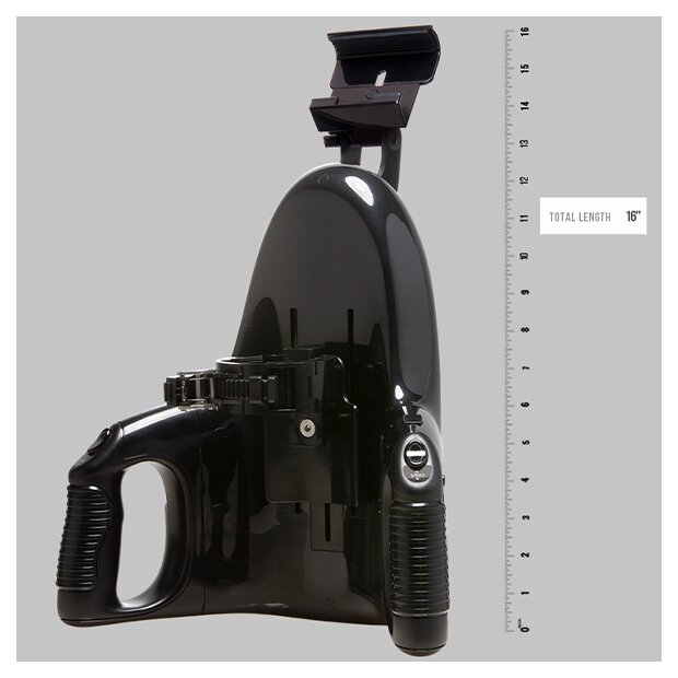 FLESHLIGHT Universal Launch Stroking Simulator