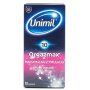 Unimil orgazmax 10