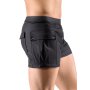 Herren Shorts mit Taschen S - 2XL