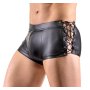 Mens Pants S
