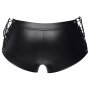 Mens Pants S
