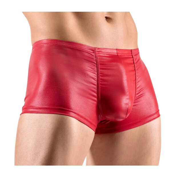 Mens Pants S