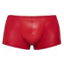 Mens Pants S