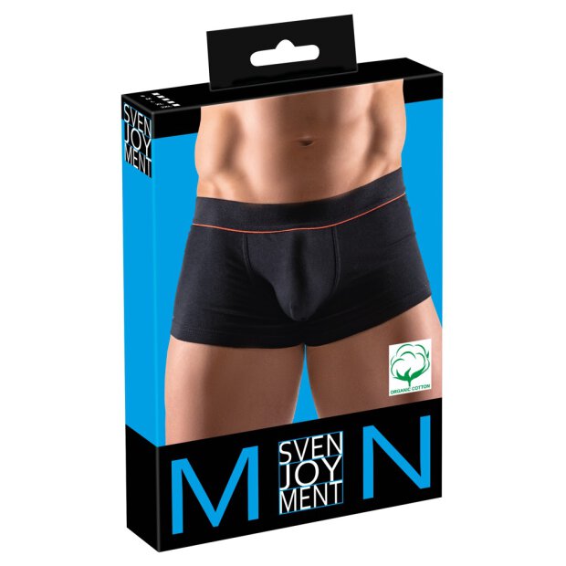 Mens Pants S
