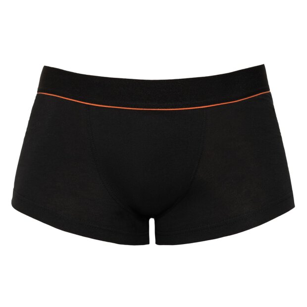 Mens Pants S