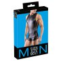 Mens Top S