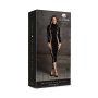 Carme XI Dress Onesize - Queensize