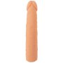 Nature Skin Extension