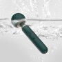 Magic Motion - Zenith App Controlled Cordless Smart Wand