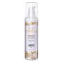 Exsens Warming Massage Oil Hot Vanilla 50ml