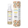 Exens Warming Massage Oil Pina Colada 50ml