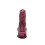 Kiotos Monstar Dildo Beast 68 21,5cm