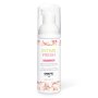 Exsens Organic Cleaner Intime Fresh 150ml