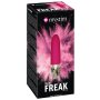 Mystim Sleak Freak Vibrator fuchsia