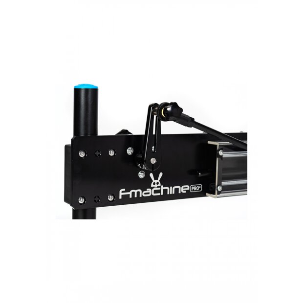 F-Machine Pro 4