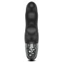 Mystim  Hop Hop Bob eStim Vibrator black