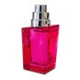 Pheromon Fragrance Woman Pink 50 ml