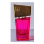 Pheromon Fragrance Woman Pink 50 ml