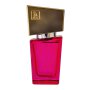 HOT Pheromon Fragrance Women Pink 15 ml
