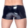 Lack Herren Pants Biker gesteppt S - XL