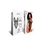 Lady X Collection - Isbel - Black - S