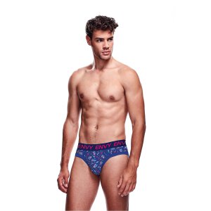 Magic Unicorn Brief S/M