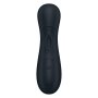 Satisfyer Pro 2 Generation 3 Bluetooth Dark Gray