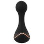 ANOS RC Prostata Massager with vibration