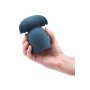 Le Wand Stroke Silicone Penis Play Attachment
