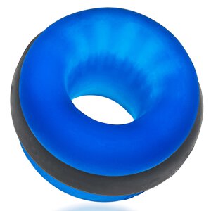 Oxballs - Ultracore Core Ballstretcher with Axis Ring...