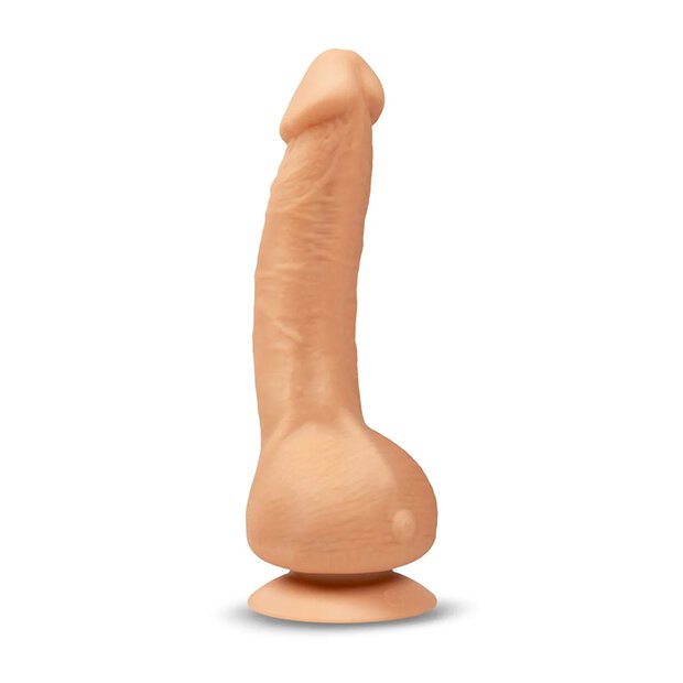 Gvibe Greal Mini Flesh