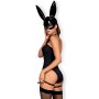 Obsessive Bunny Costume S - XL