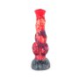 Kiotos Monstar Dildo Beast 75 24,3cm