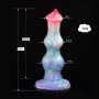 Kiotos Monstar Dildo Beast 76 26cm