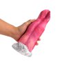 Kiotos Monstar Dildo Beast 79 25,5cm