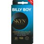 BILLY BOY Skyn Hautnah Extra-Feucht 10 St. SB-Pack.