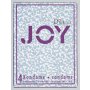 RILACO Joy (trocken) 4 St.