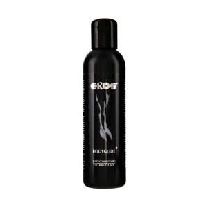 EROS Super Concentrated Bodyglide 500ml